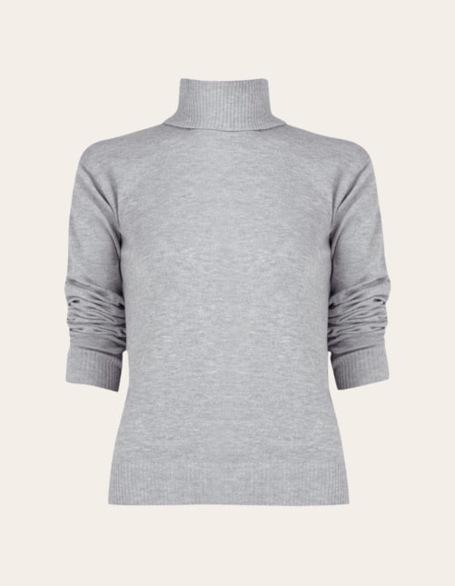 Produto imagem - 0571e25f-b077-4e21-b610-a817051a88fe