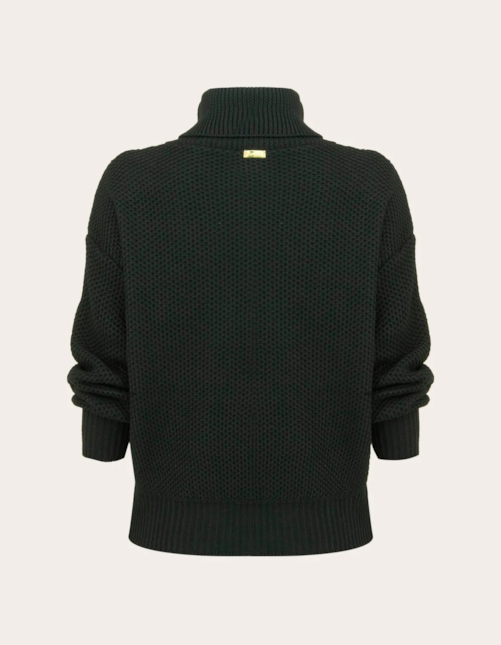 Produto imagem - 0c9f5567-bb65-4e0e-abbc-ef567dd7207e