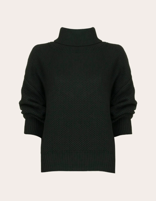 Produto imagem - ff836b87-43f3-4425-a29d-430fd0f2dc8d