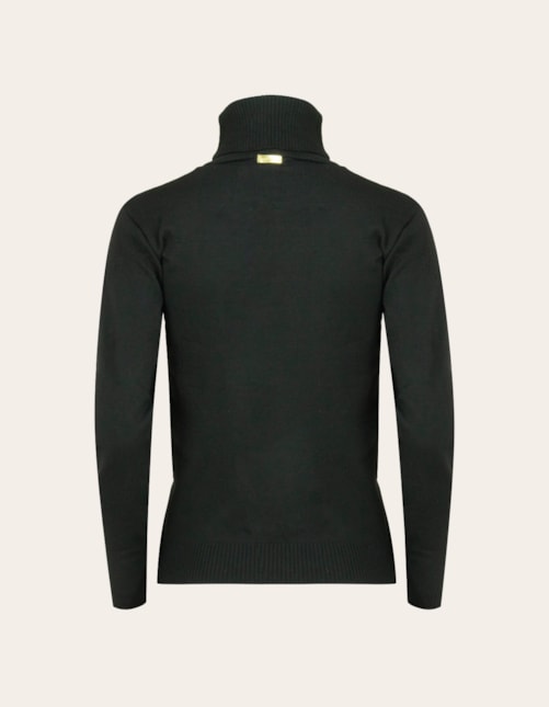 Produto imagem - b06ded9c-a180-4904-8c05-974ce3f39057