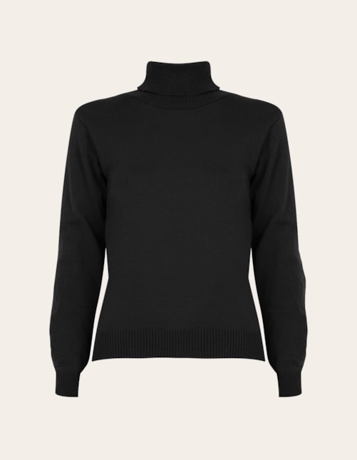 Produto imagem - 8069e170-38de-4493-9f0f-d72f2a0e76a3