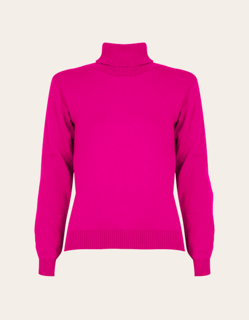 Produto imagem - 6ad6f532-61ae-4f5e-90dd-e1bd19a390a5