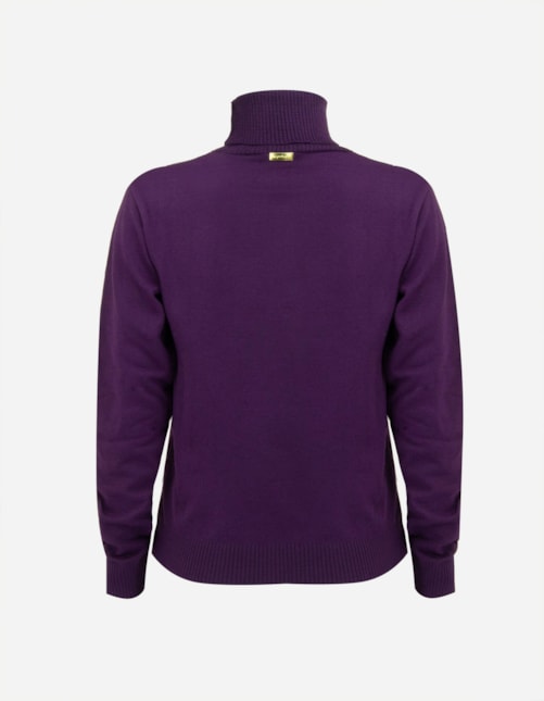 Produto imagem - fd34f991-2bfc-4ac7-a7f3-6d1471ee58b5