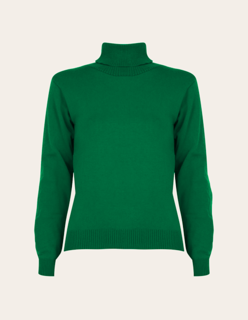 Produto imagem - ead76441-fe76-4662-9429-a37da6bae98f