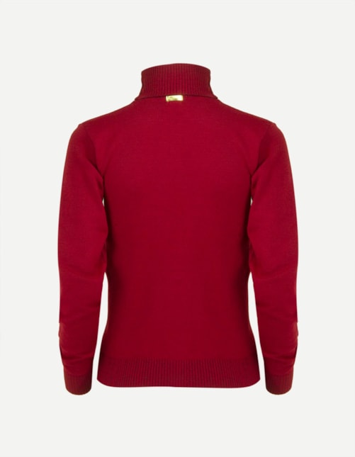 Produto imagem - 962c509b-3a2c-4bf2-8ff9-8546470c7f31