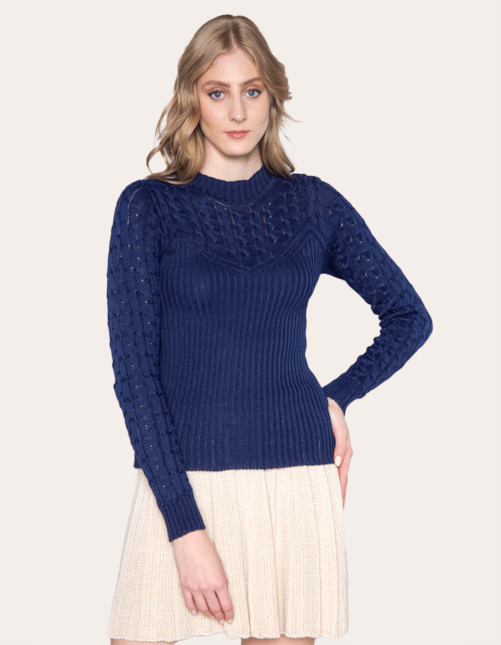 Produto imagem - c2fdc76d-d12a-4ff9-b7eb-17f2d62fd698