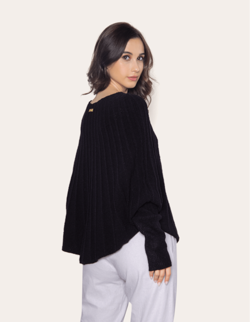 Produto imagem - 7ed6a26f-6281-467b-814f-2a22f18ab610