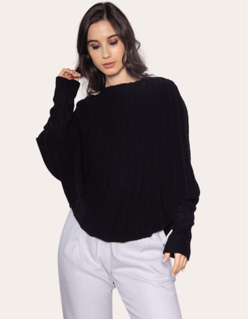 Produto imagem - fe028ce5-df95-4fc1-aab1-486104e45967