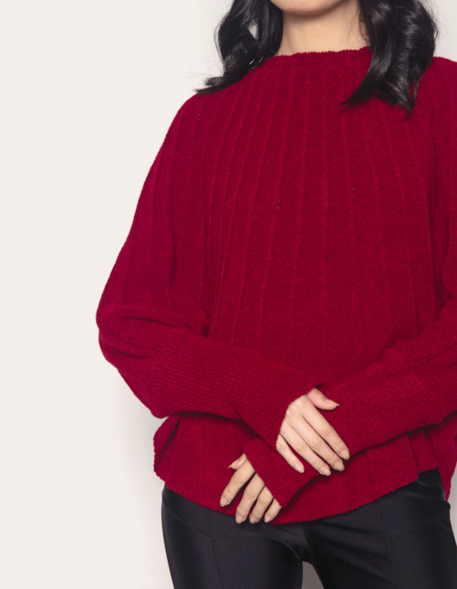 Produto imagem - b4879b7c-e9e6-4d42-904d-0a3aa2a8eb6d