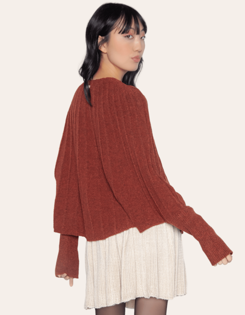 Produto imagem - ab92a39f-7474-47a8-b544-a7e3c71f73fc