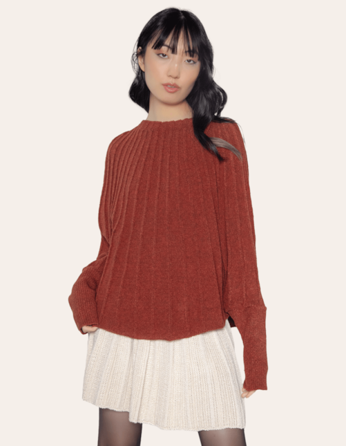 Produto imagem - b8c93279-8fb0-49a9-97fb-78a075e5849d