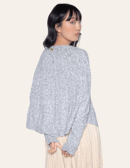 Produto imagem - 3ae4b0ae-cd6a-400e-89dd-45aef33395ba