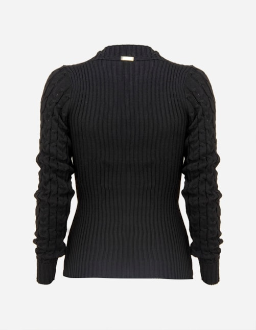 Produto imagem - 379c4be8-90c4-486f-b538-3d42f44200a0