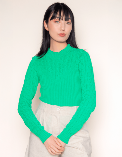 Produto imagem - 85711385-c26b-4746-842a-a788a5aa7cdd