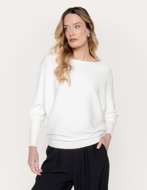 Produto imagem - f5513981-f9a4-48d9-9de0-7a007af27f46