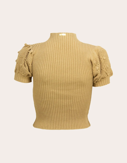 Produto imagem - e87d2536-8002-418c-8ded-59b4695cf0e8