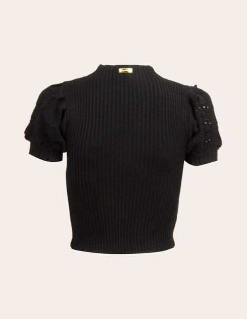 Produto imagem - 4a347b3a-2b35-44ba-b8a2-02e4c24c1d58