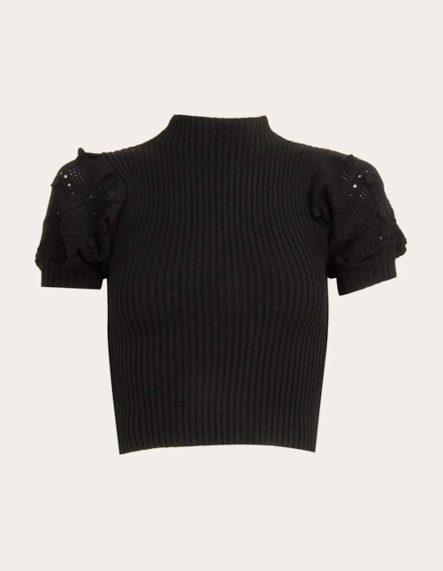 Produto imagem - ccdc0ddc-4a7b-491f-b2e8-37cd0397b933