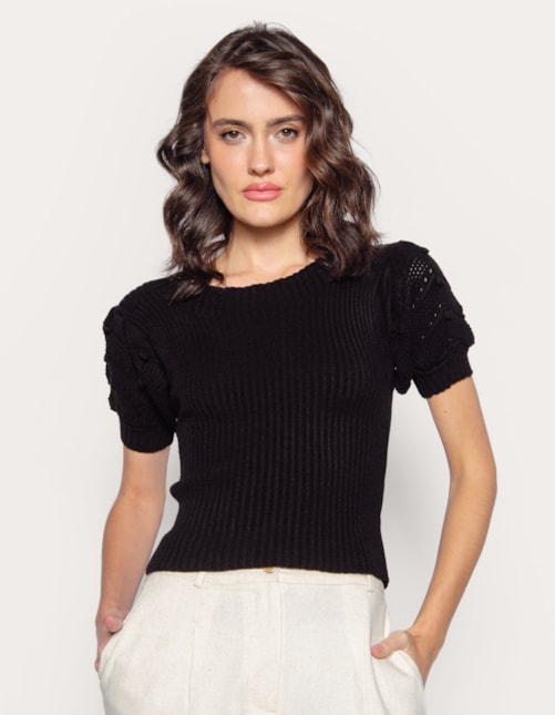 Produto imagem - a8342ce2-f9eb-44c0-a7b6-9e604e0ab2b4