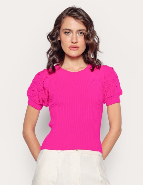 Produto imagem - d2a9bc2e-a645-432d-b360-cc1773ff01af