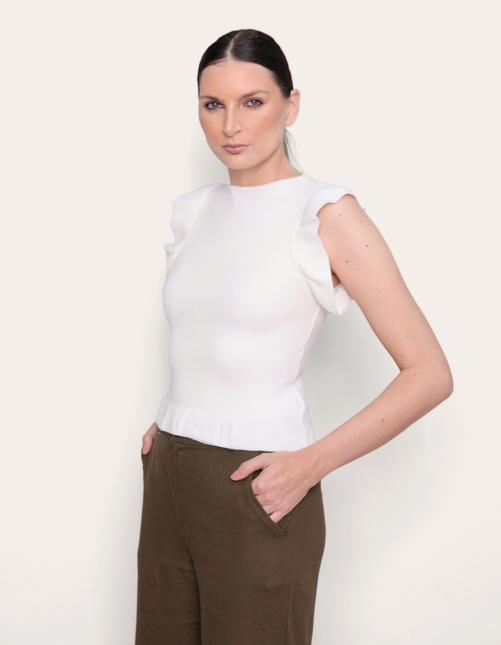 Produto imagem - c603e662-f21f-40e2-b559-b9eb6cccd920