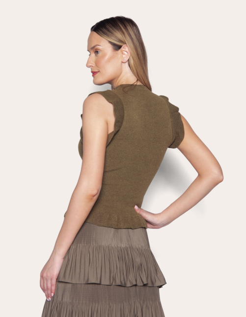 Produto imagem - 7886236b-b0ba-4089-afc5-526f2c28d359