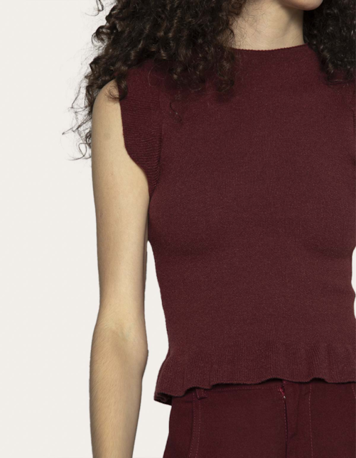 Produto imagem - 8c0bb501-243d-44b2-ad0b-6570b9bff43c