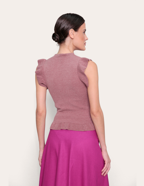 Produto imagem - 03cd5866-24bd-4aab-8045-2846ca65e002