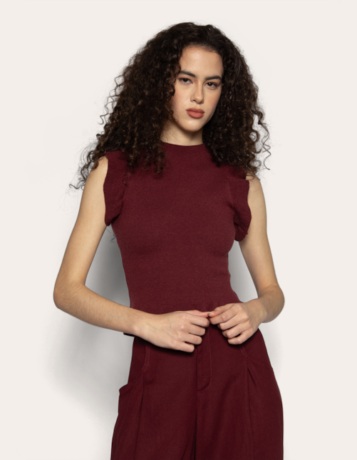 Produto imagem - 1cf02796-c605-421f-85cd-cd9004edacbe