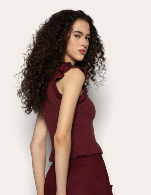 Produto imagem - b8f20624-079e-4c01-aa01-aa59c7c99a45