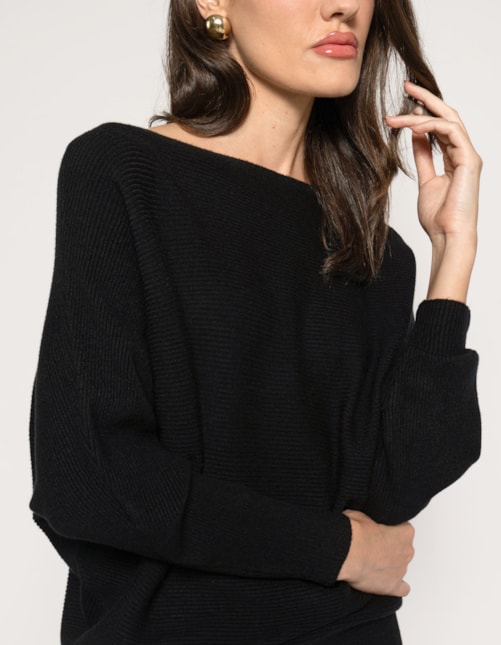 Produto imagem - bb954765-9509-424e-a81d-2cb0364a84fb