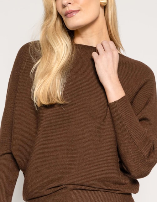 Produto imagem - d089cf50-e129-47b9-9c3c-3452df4c5d37