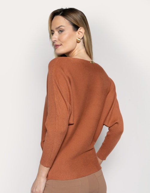 Produto imagem - dde6b7a1-944c-400c-84e5-ae145256454c