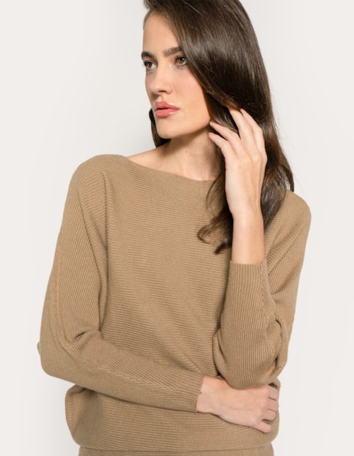 Produto imagem - 9b179741-1ba6-4a6c-9497-83b46a5754ef