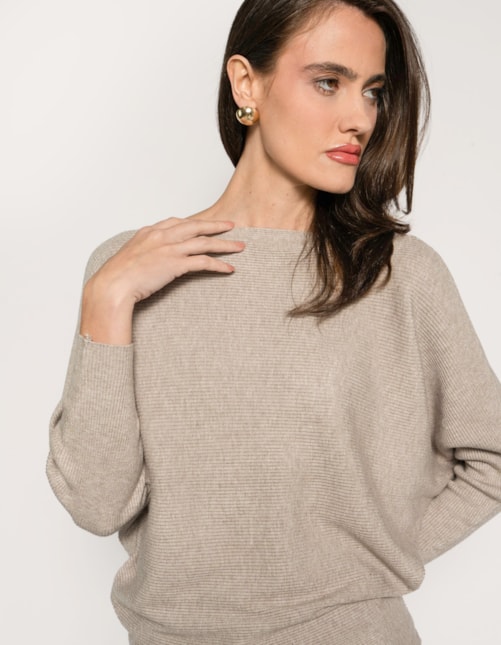 Produto imagem - d544e5fa-52d6-461e-8d36-7c2c0fb6d40e