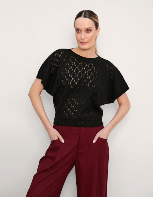 Produto imagem - 273ebff2-d6c3-4f08-a722-f4052259cc04