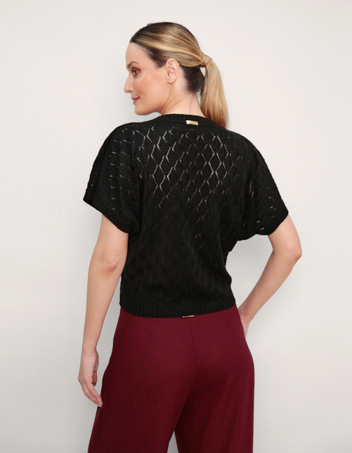 Produto imagem - d1704793-4c2e-47b6-bed2-ce21b37849d6