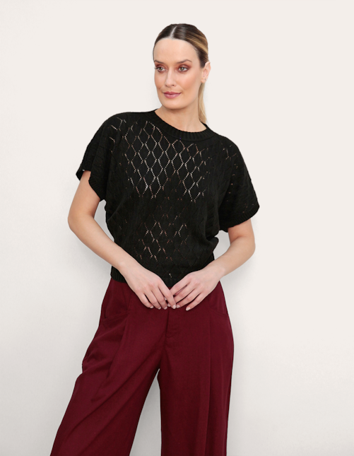 Produto imagem - e485836c-6f53-4306-86f3-7345b94e39de