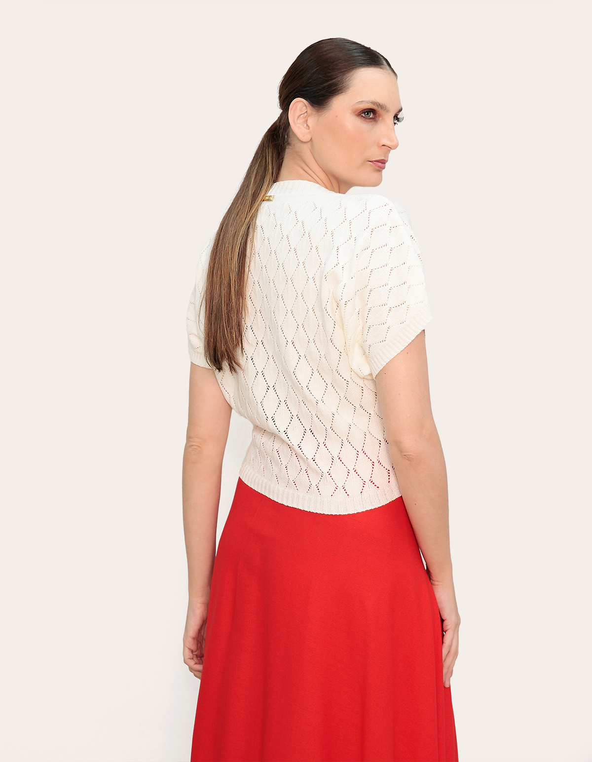 Produto imagem - 8714c003-e274-422b-9a4a-0f1e7d9ae552