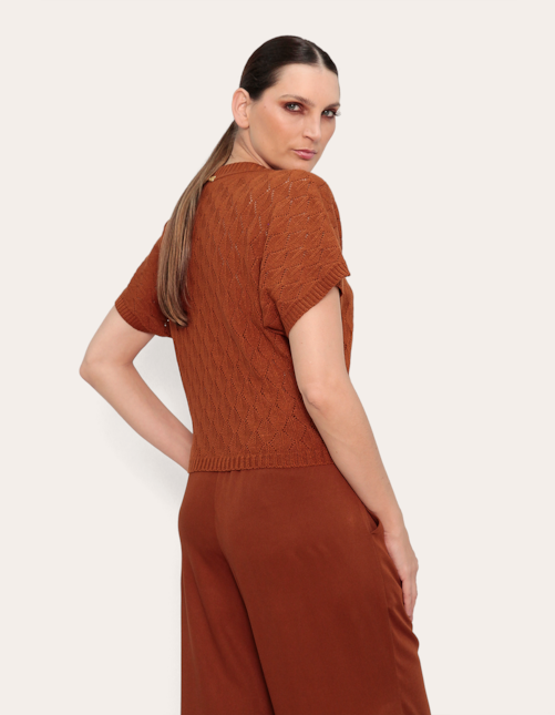 Produto imagem - d76f8c68-f0b0-44c5-aafc-f0a7f5232177