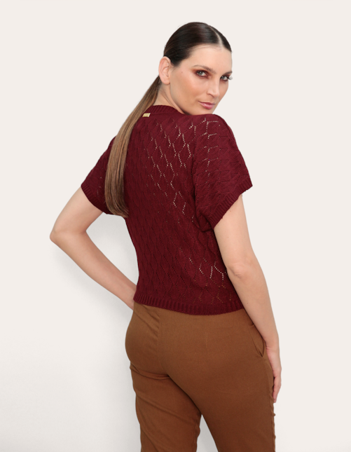 Produto imagem - 50e7ef5b-4196-4112-82f3-1f6bc0842313