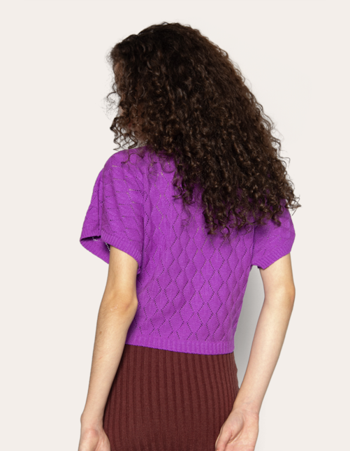 Produto imagem - 530a05d0-3201-4df6-b020-10a1d884d5c4