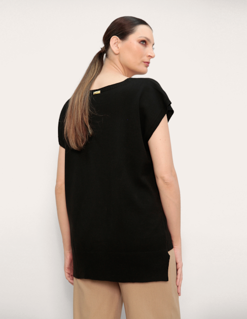 Produto imagem - 38646ba2-2312-40dd-a068-c4e93b4c5175