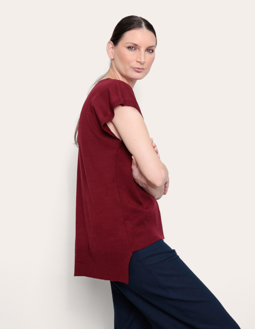 Produto imagem - 2aa2756a-3db9-4577-a8ee-7354f5e32918