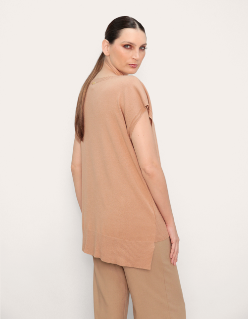 Produto imagem - 1a02acd9-e726-4ee6-9bce-6386b7636c0e