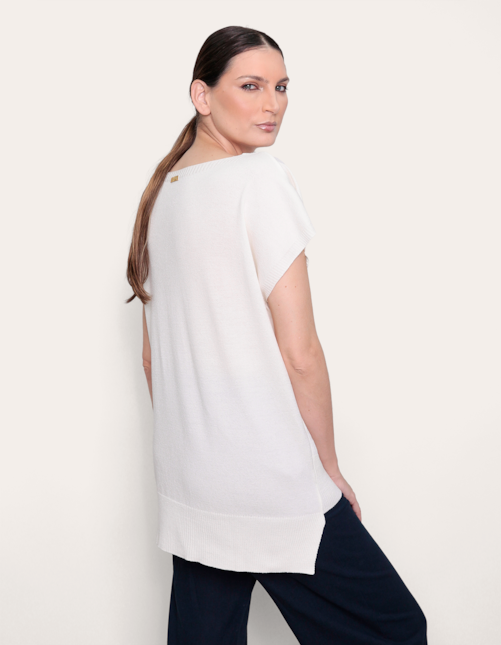 Produto imagem - a38e552d-ed6d-4b96-b8b8-b1d1121cd7da