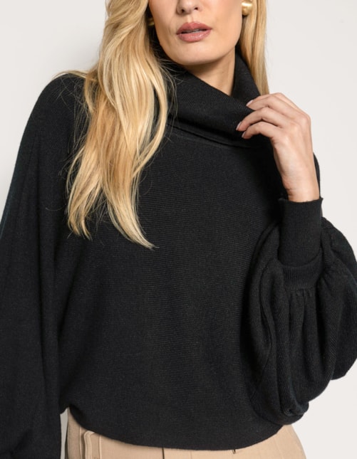 Produto imagem - 2901a39f-92dc-4e09-9818-1fbfc9c9d3b7