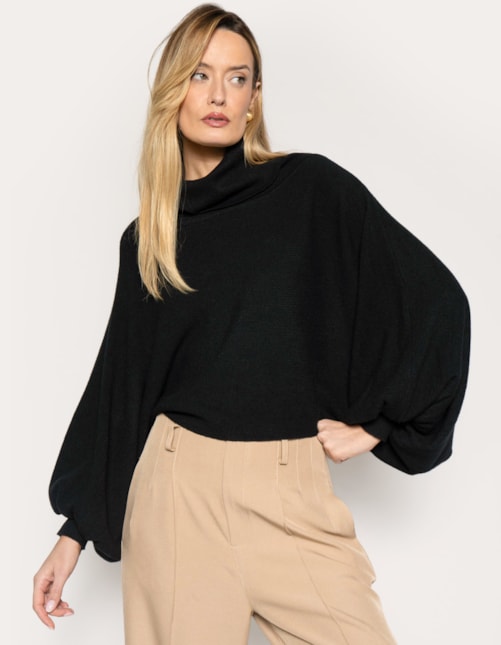 Produto imagem - 3c2c95bf-be8e-4ade-8bcf-0d7ec368896d