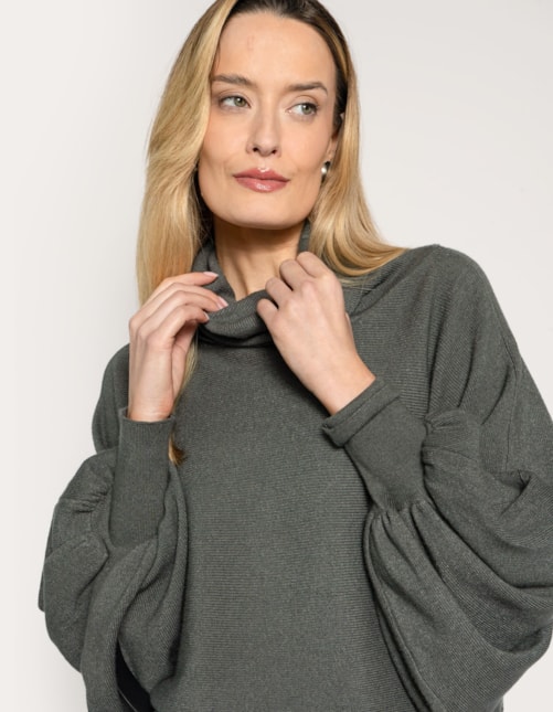 Produto imagem - db6da4e9-3ddf-4f04-941d-56bc48f9d782