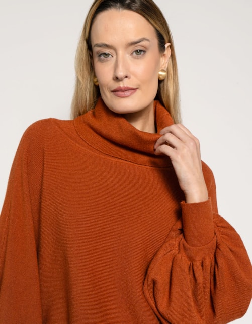 Produto imagem - 2fd38f7c-8f1e-4e44-89c8-07a73610a7ea